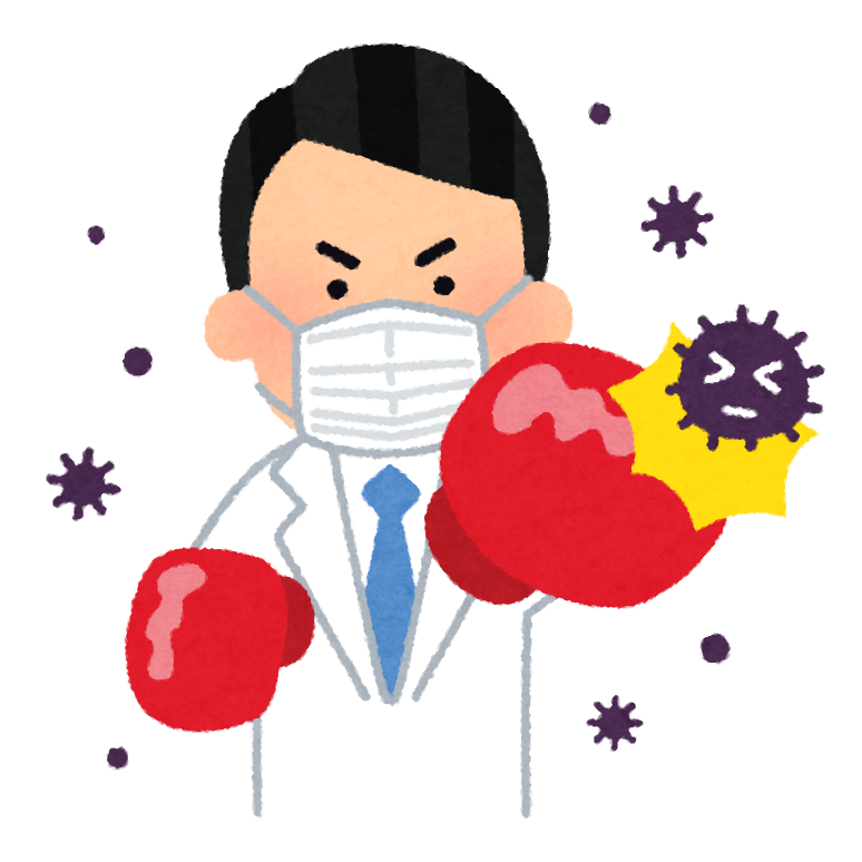 fight_virus_man